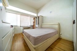 West Coast Ferry Road (D5), Terrace #496780471